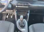 peugeot-208-2024-gasolina-1199cc