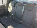 peugeot-208-2024-gasolina-1199cc