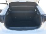 peugeot-208-2024-gasolina-1199cc