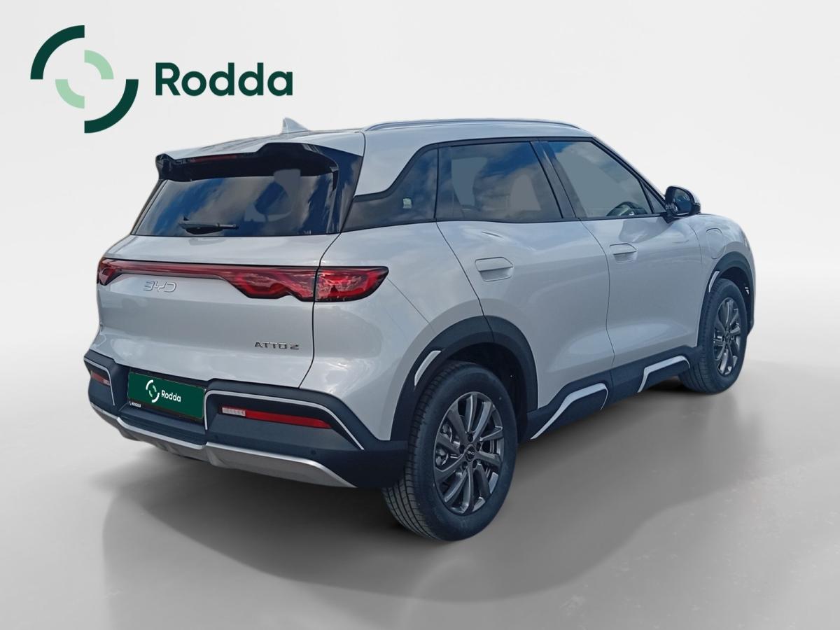 byd-atto-2-2026-hibrido-a-gasolina-1498cc