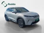 byd-atto-2-2026-hibrido-a-gasolina-1498cc