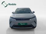 byd-atto-2-2026-hibrido-a-gasolina-1498cc