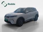 byd-atto-2-2026-hibrido-a-gasolina-1498cc