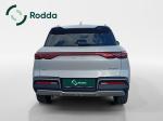 byd-atto-2-2026-hibrido-a-gasolina-1498cc