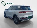 byd-atto-2-2026-hibrido-a-gasolina-1498cc