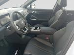 byd-atto-2-2026-hibrido-a-gasolina-1498cc