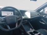 byd-atto-2-2026-hibrido-a-gasolina-1498cc