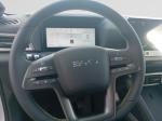 byd-atto-2-2026-hibrido-a-gasolina-1498cc