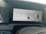byd-atto-2-2026-hibrido-a-gasolina-1498cc