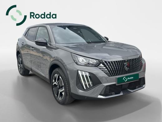 peugeot-2008-2026-gasolina-1199cc