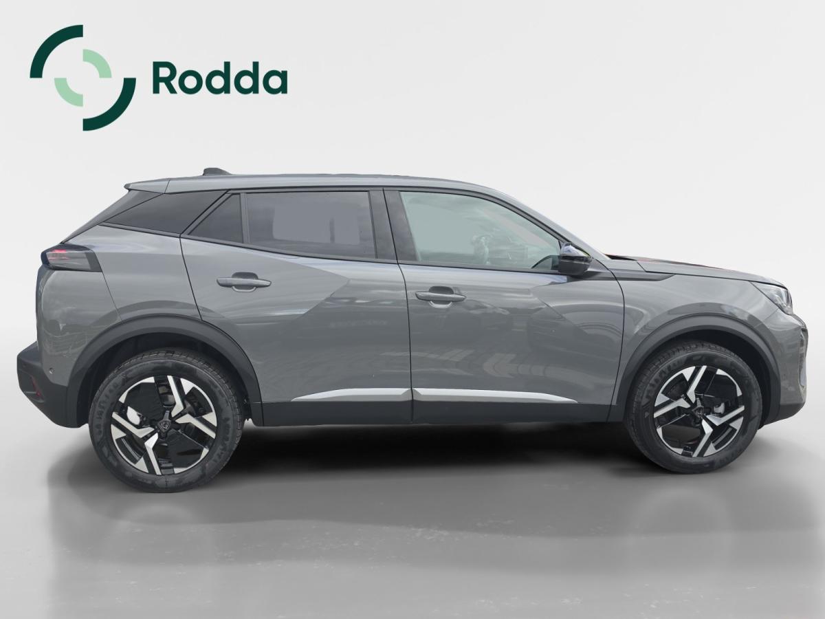 peugeot-2008-2026-gasolina-1199cc