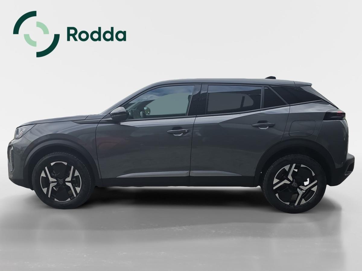 peugeot-2008-2026-gasolina-1199cc