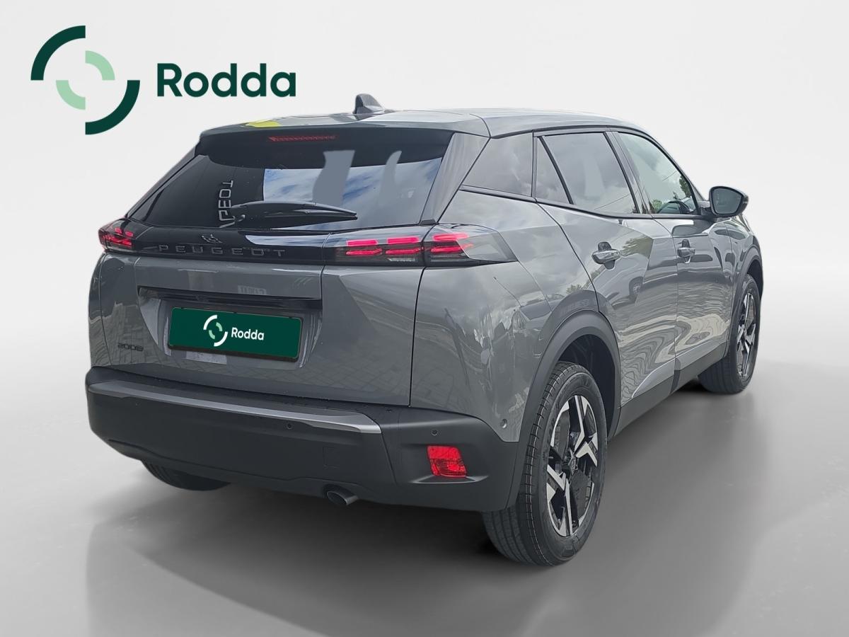 peugeot-2008-2026-gasolina-1199cc