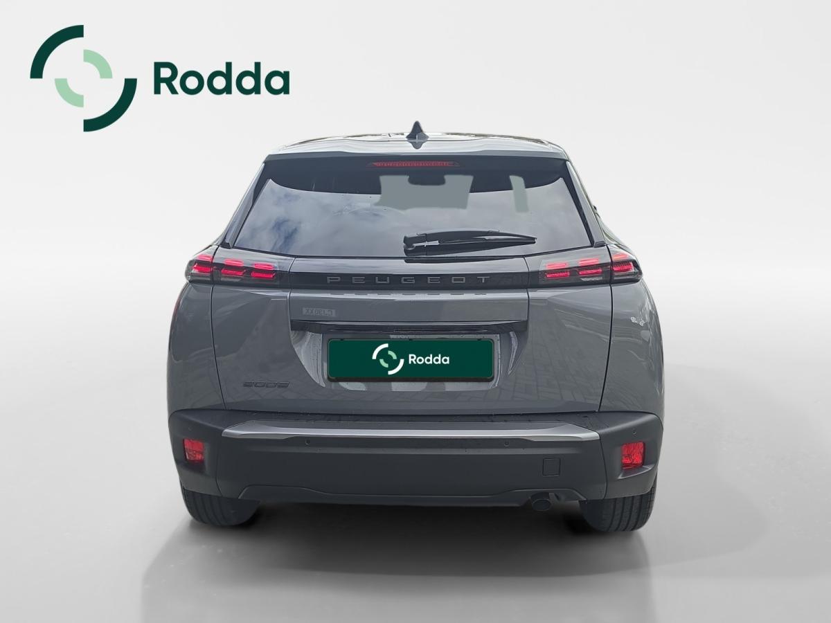peugeot-2008-2026-gasolina-1199cc