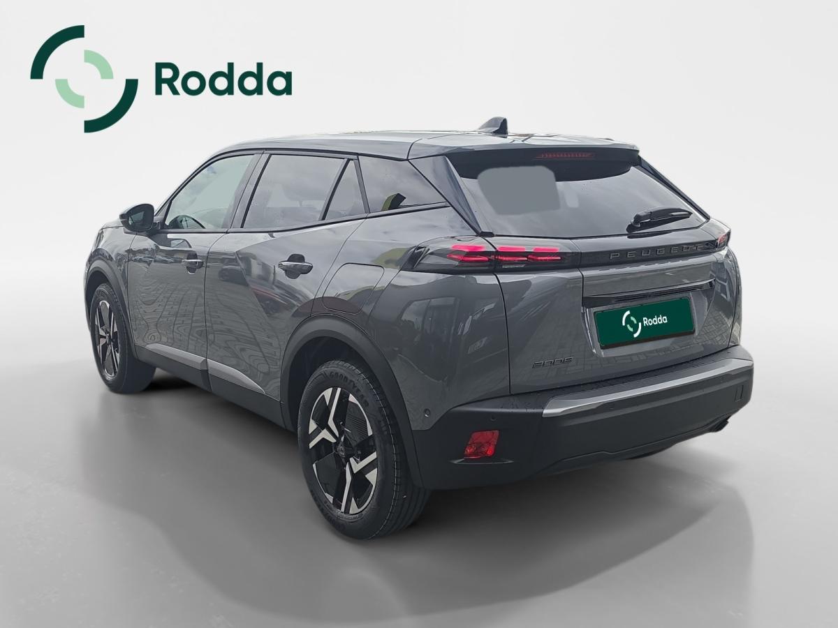 peugeot-2008-2026-gasolina-1199cc