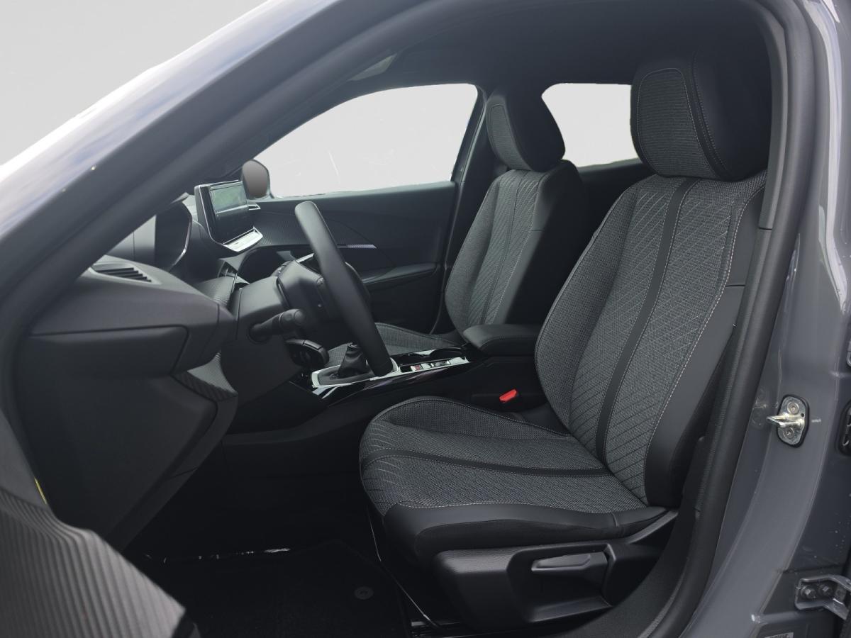 peugeot-2008-2026-gasolina-1199cc