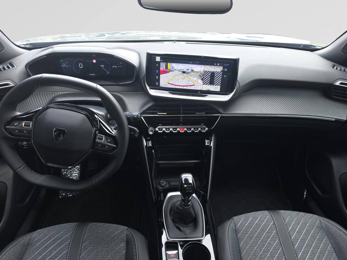 peugeot-2008-2026-gasolina-1199cc