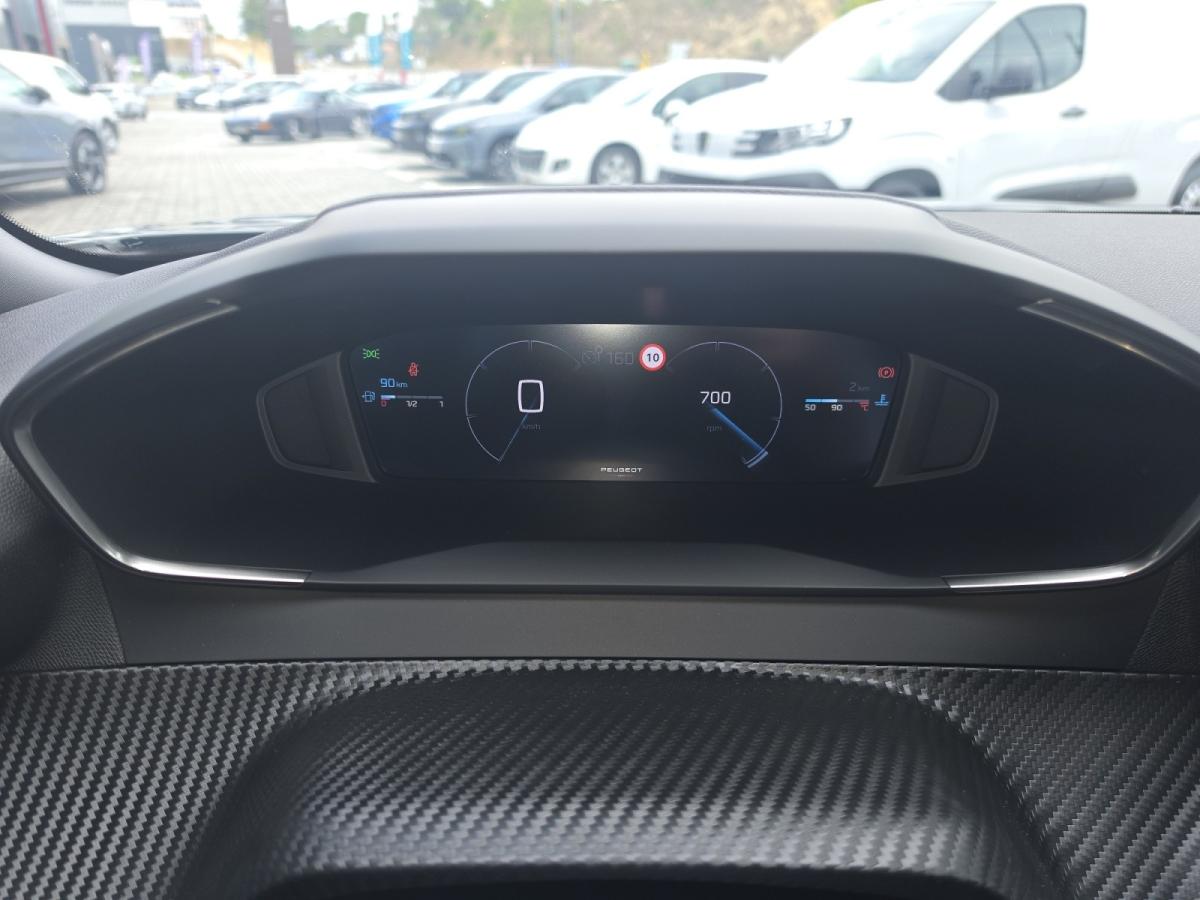 peugeot-2008-2026-gasolina-1199cc