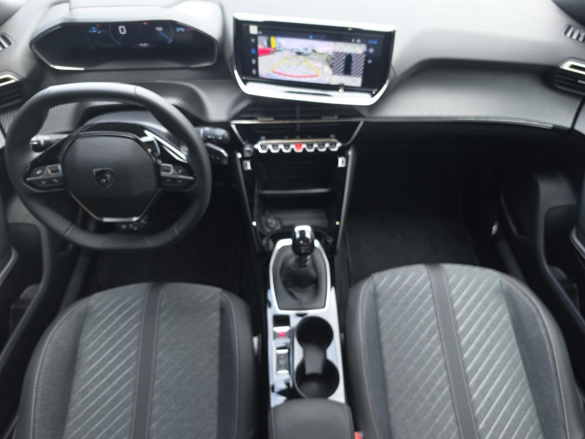 peugeot-2008-2026-gasolina-1199cc