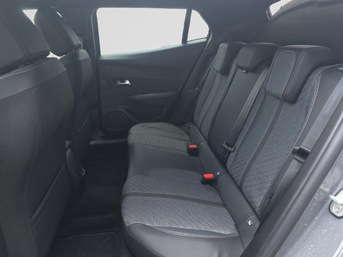 peugeot-2008-2026-gasolina-1199cc