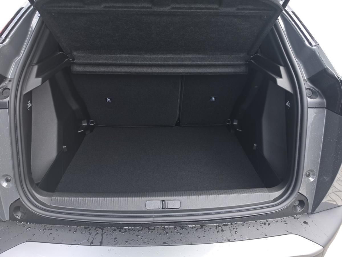 peugeot-2008-2026-gasolina-1199cc