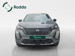 peugeot-2008-2026-gasolina-1199cc