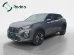 peugeot-2008-2026-gasolina-1199cc