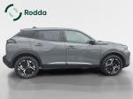 peugeot-2008-2026-gasolina-1199cc