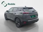 peugeot-2008-2026-gasolina-1199cc