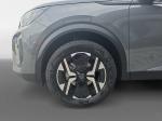 peugeot-2008-2026-gasolina-1199cc