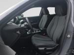 peugeot-2008-2026-gasolina-1199cc