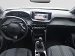 peugeot-2008-2026-gasolina-1199cc