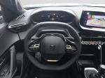 peugeot-2008-2026-gasolina-1199cc