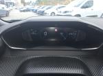peugeot-2008-2026-gasolina-1199cc