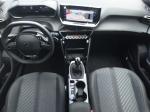 peugeot-2008-2026-gasolina-1199cc
