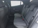 peugeot-2008-2026-gasolina-1199cc