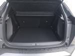 peugeot-2008-2026-gasolina-1199cc