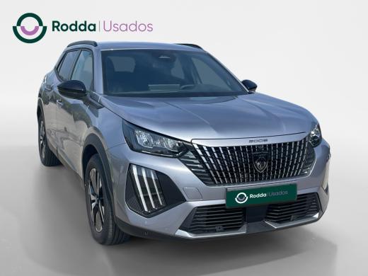 peugeot-2008-2025-gasolina-1199cc