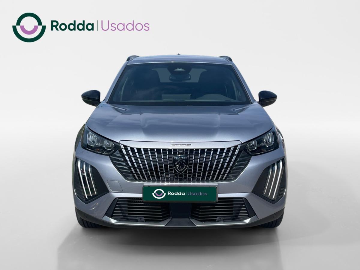 peugeot-2008-2025-gasolina-1199cc