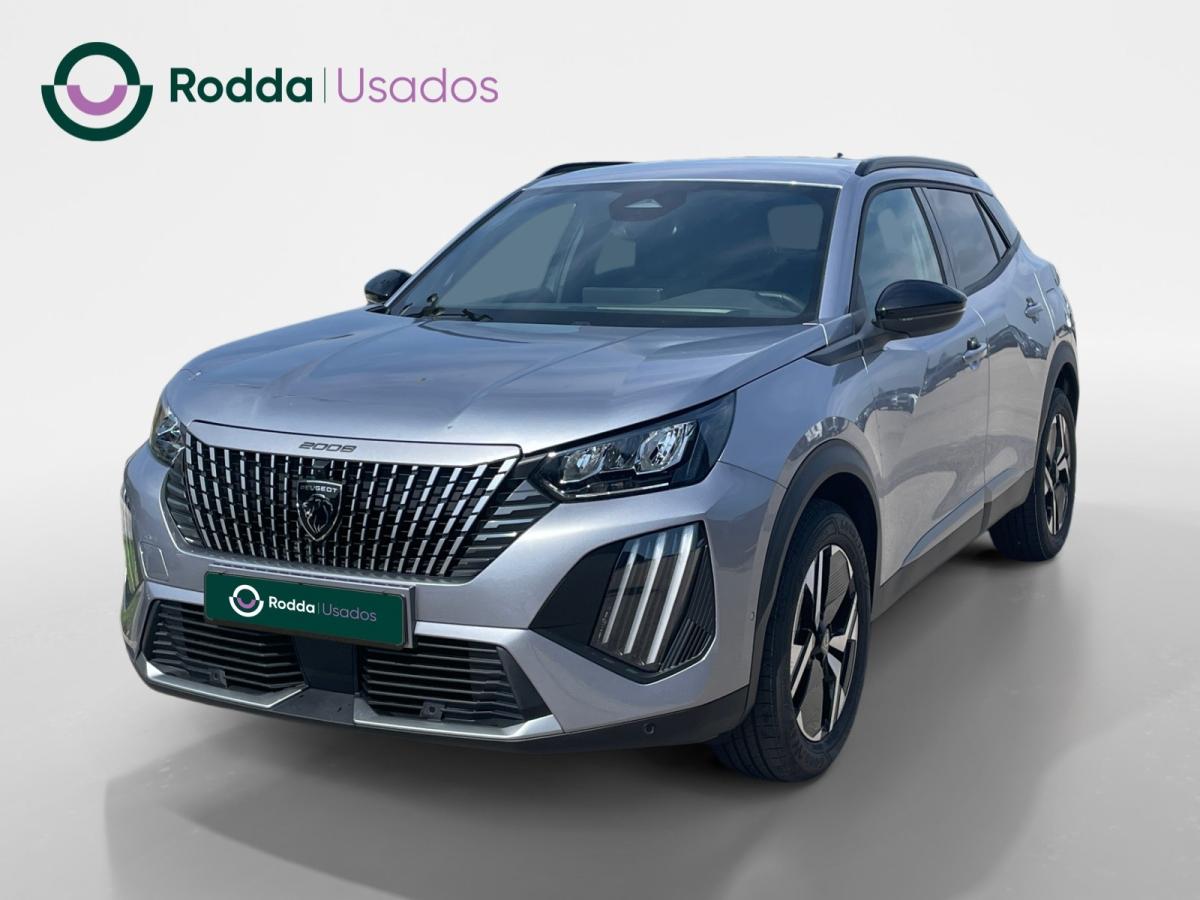 peugeot-2008-2025-gasolina-1199cc