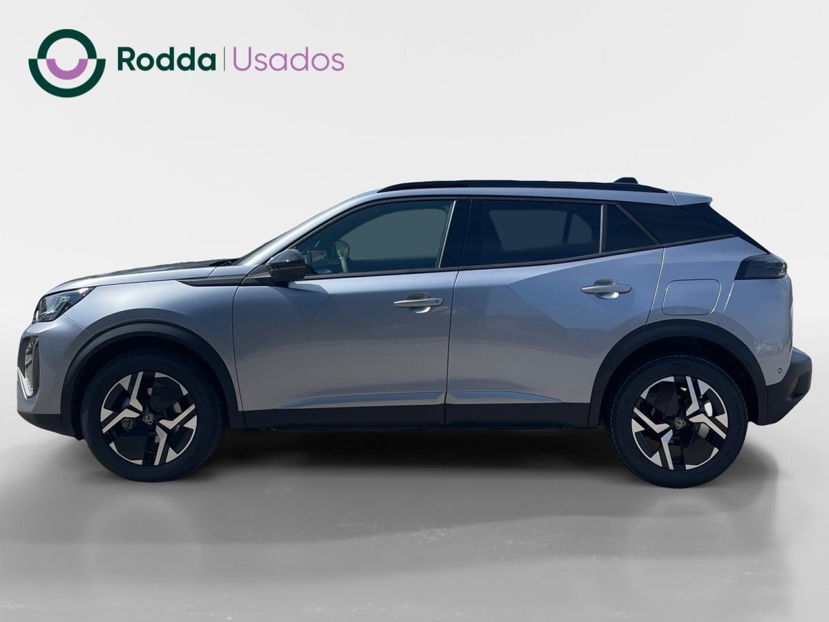 peugeot-2008-2025-gasolina-1199cc