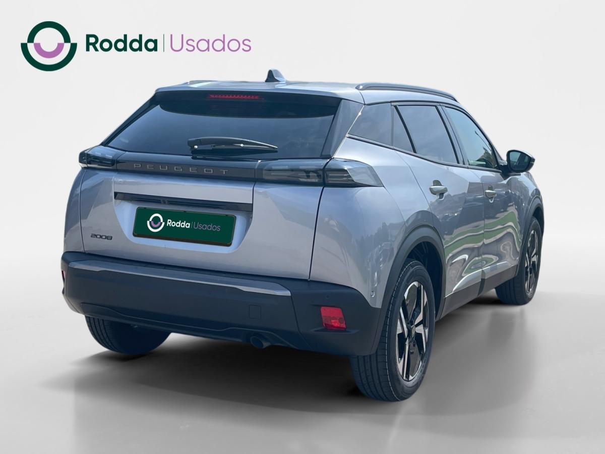 peugeot-2008-2025-gasolina-1199cc