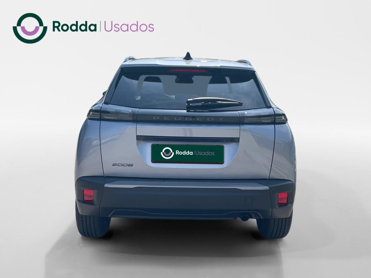 peugeot-2008-2025-gasolina-1199cc