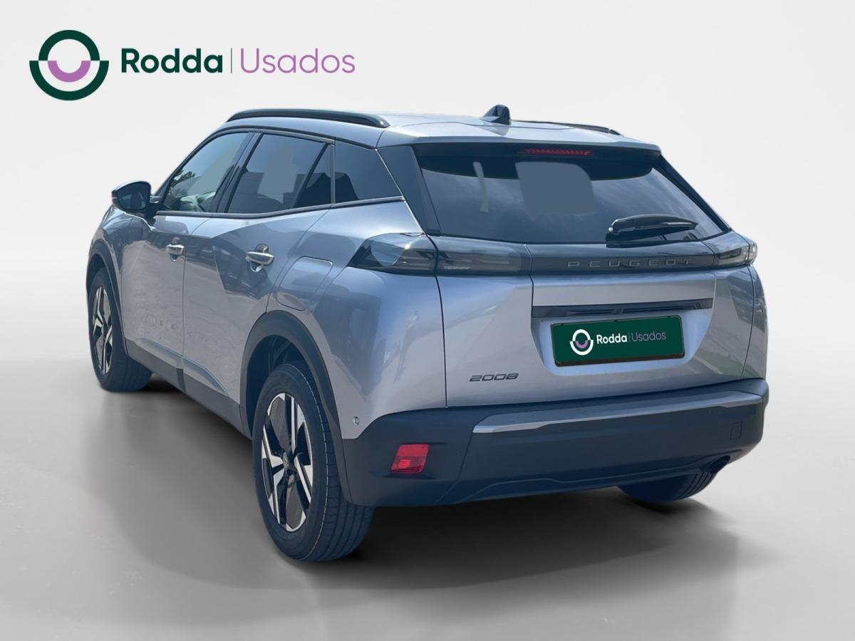 peugeot-2008-2025-gasolina-1199cc
