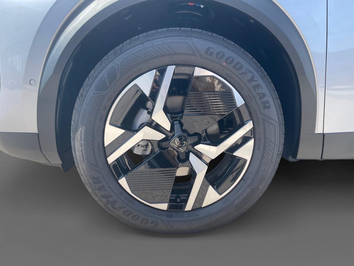 peugeot-2008-2025-gasolina-1199cc