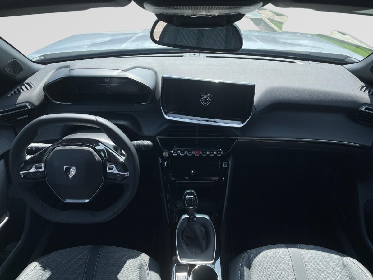 peugeot-2008-2025-gasolina-1199cc