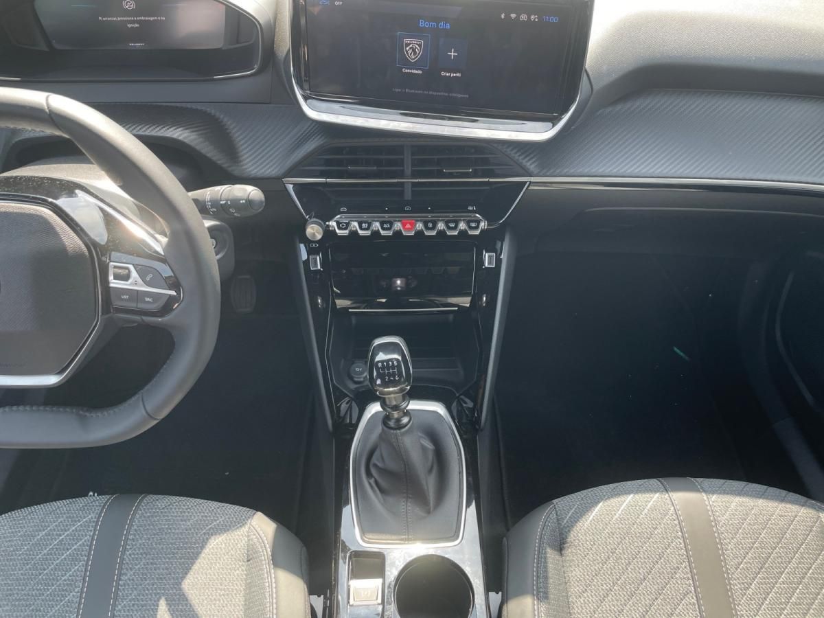 peugeot-2008-2025-gasolina-1199cc