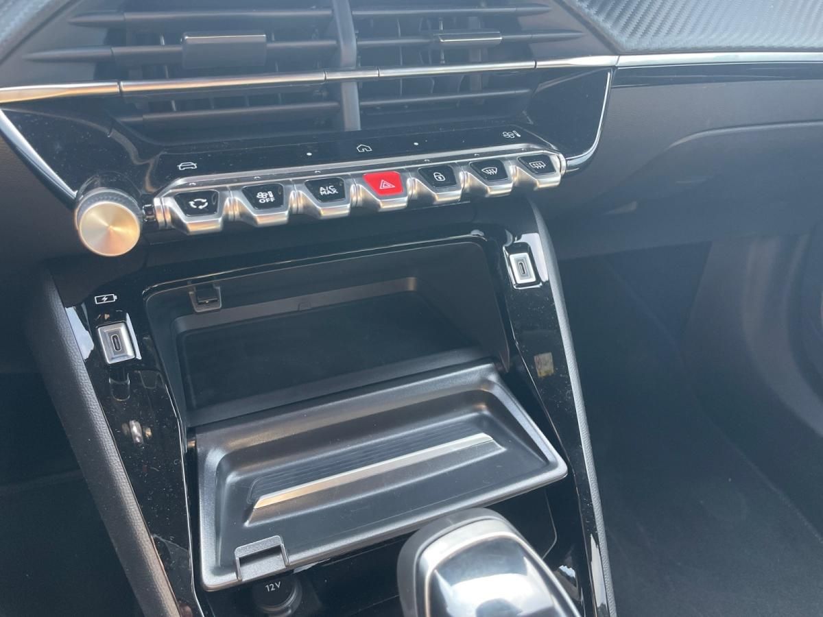 peugeot-2008-2025-gasolina-1199cc