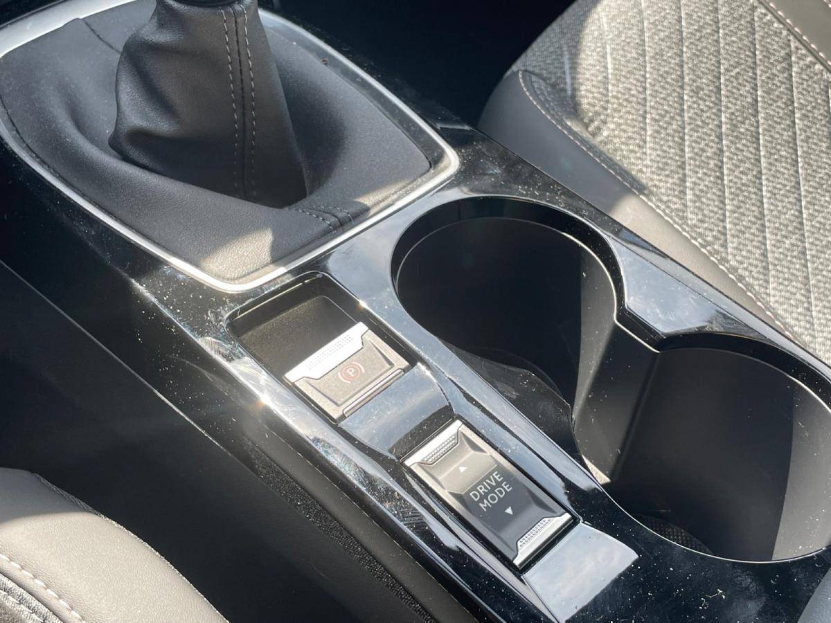 peugeot-2008-2025-gasolina-1199cc