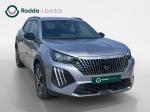 peugeot-2008-2025-gasolina-1199cc